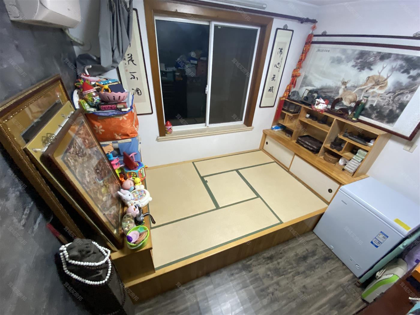 实拍图