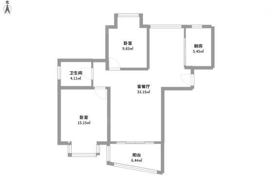 保利西子湾楼盘图片