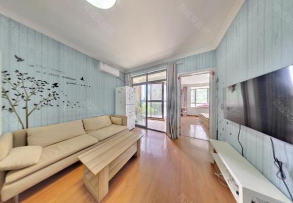 保利西子湾楼盘图片