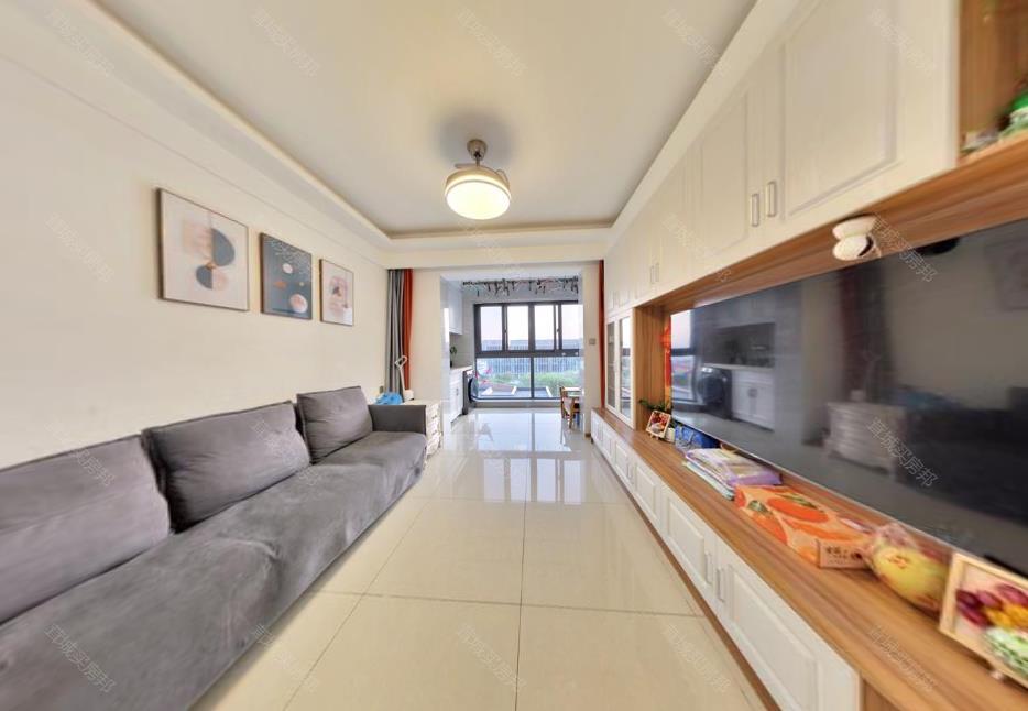 优选房源国贸凤凰原