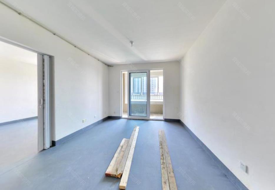 优选房源辰吉嘉苑