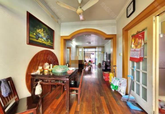 优选房源东明花苑