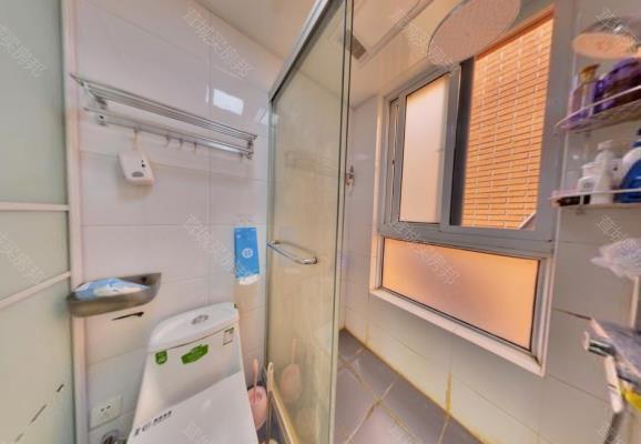 天汇佳园楼盘图片