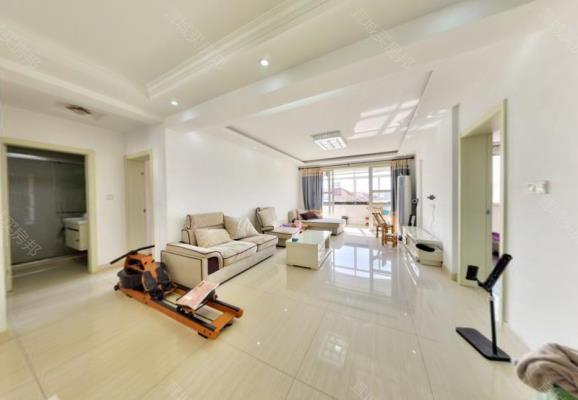 优选房源锦桂苑