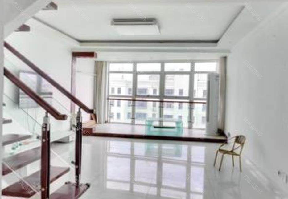 松云水苑楼盘图片