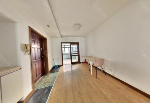 松云水苑楼盘图片