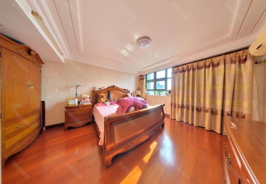 实拍图