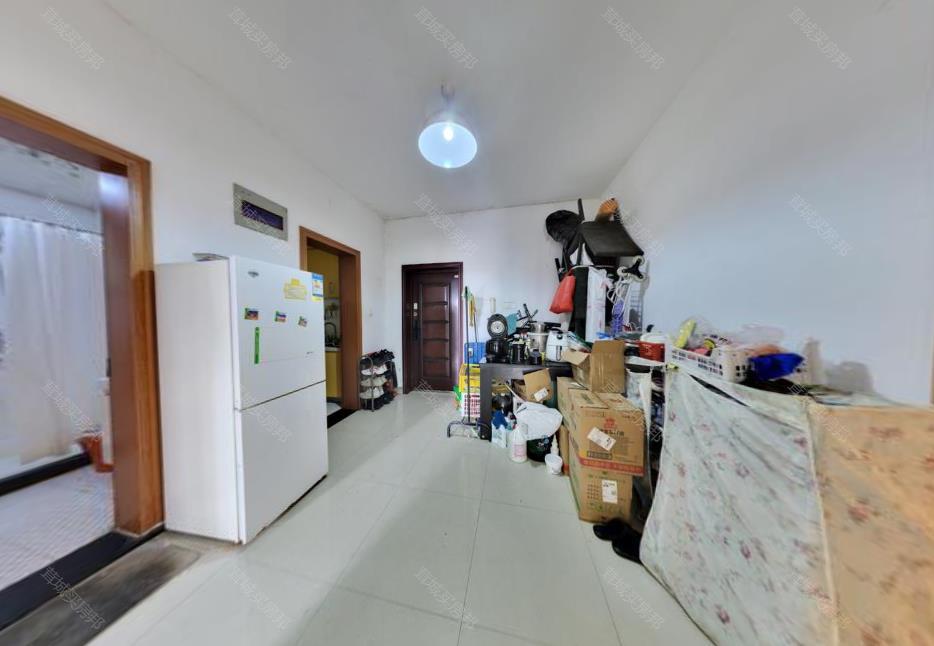 珠江新城楼盘图片