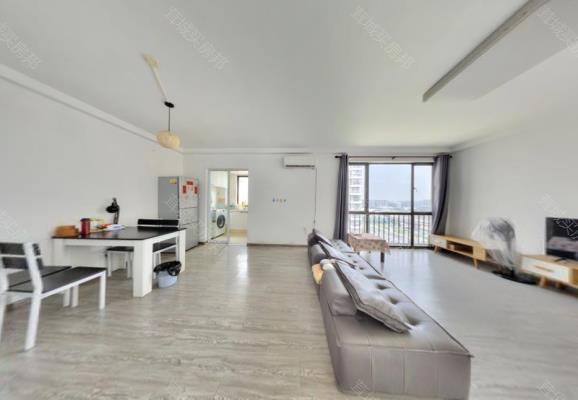 优选房源星辰园