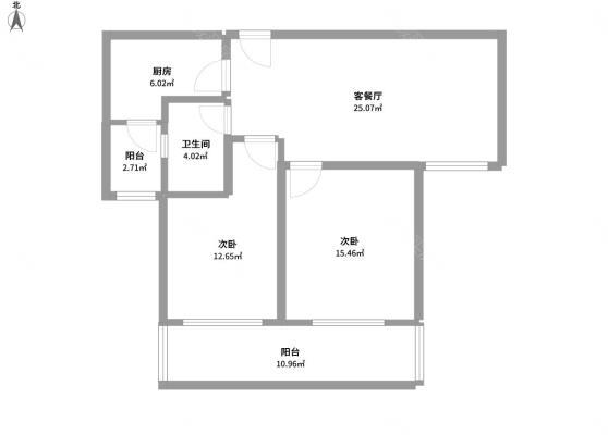 星辰园