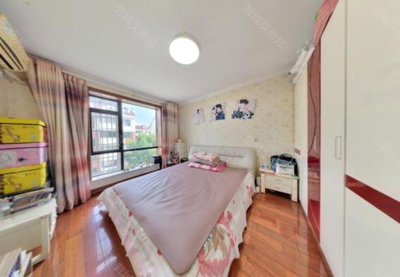 谷水苑楼盘图片