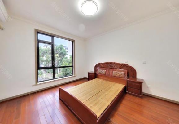 优选房源谷水苑