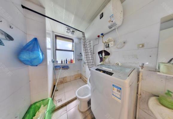 优选房源星辰园