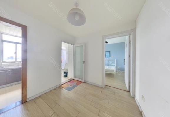 松云银座楼盘图片