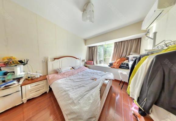 绿地凯旋宫楼盘图片