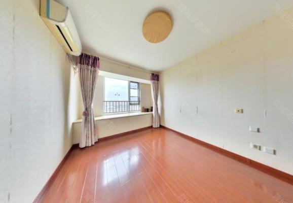 绿地凯旋宫楼盘图片