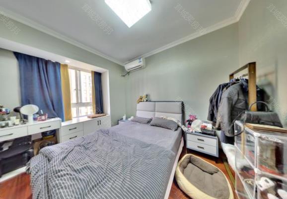 绿地凯旋宫楼盘图片