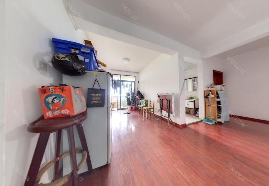 大江苑楼盘图片