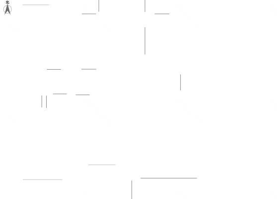 优选房源玉乐小区