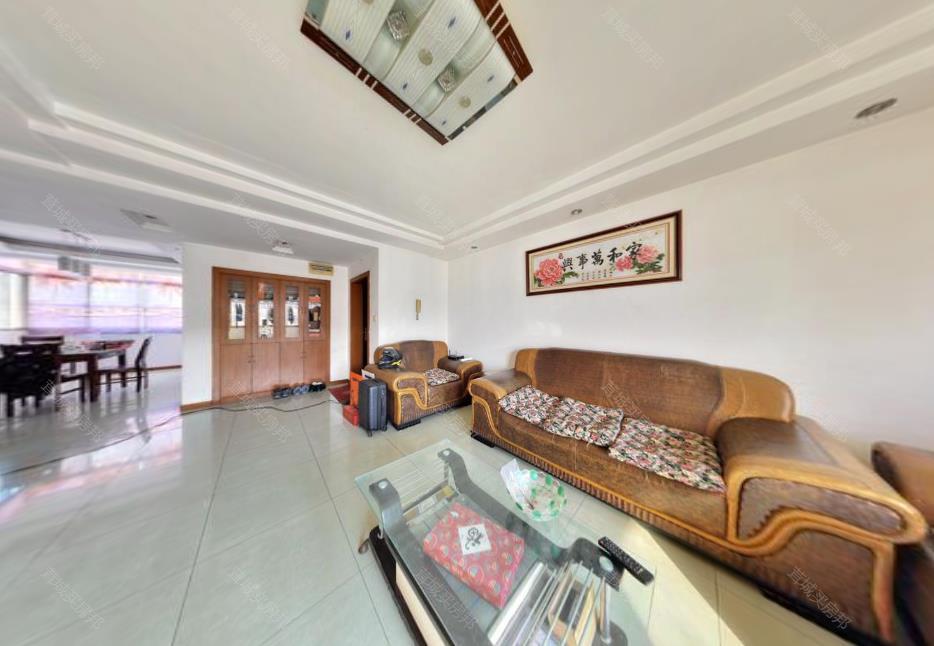 优选房源玉乐小区