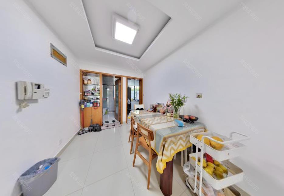 优选房源大江苑