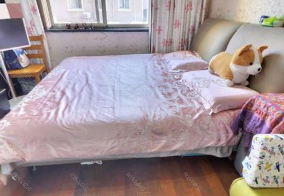 实拍图