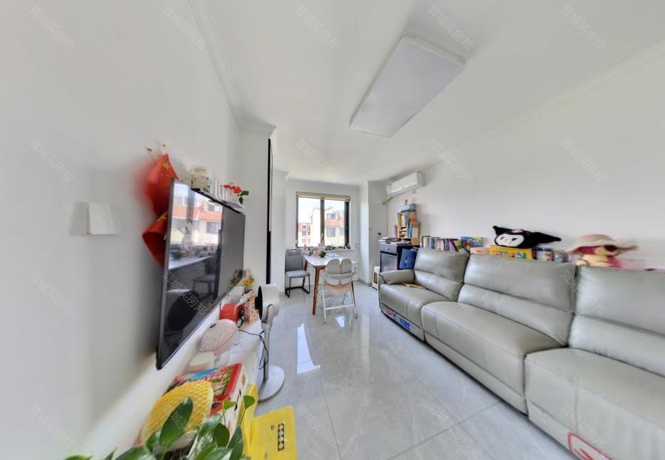 优选房源公捷苑