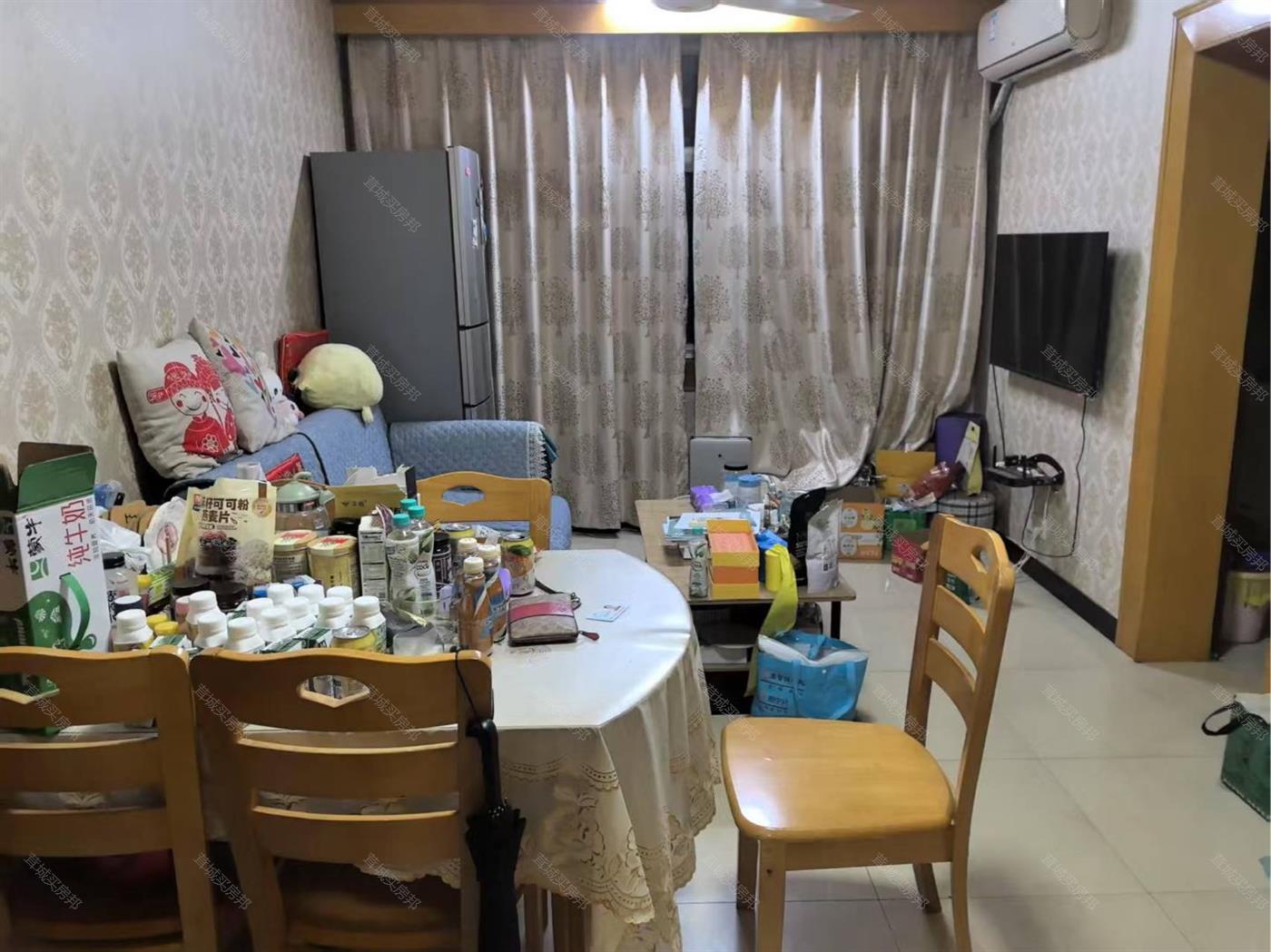 实拍图
