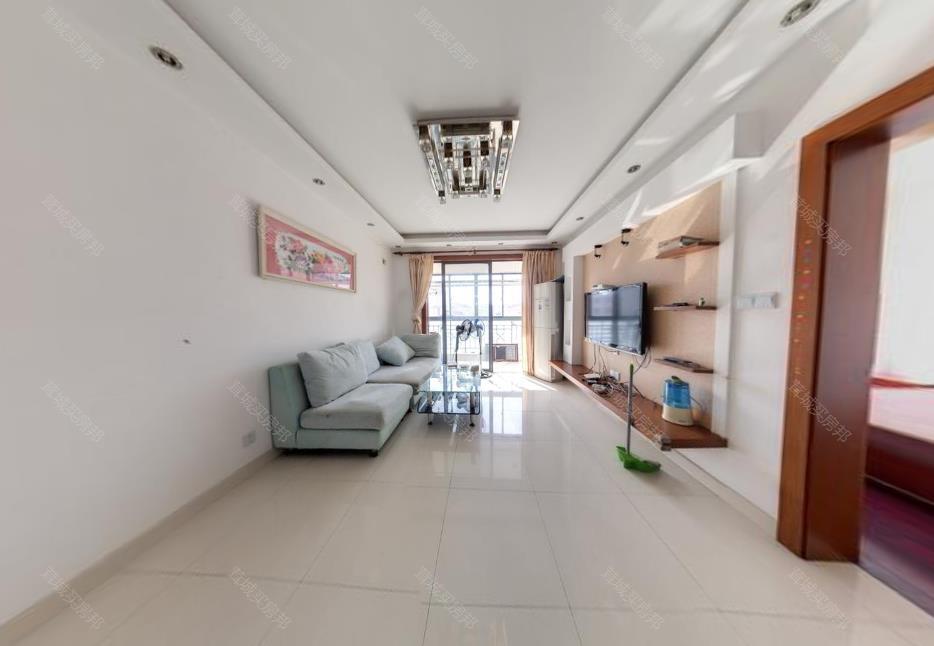 优选房源新理想花园