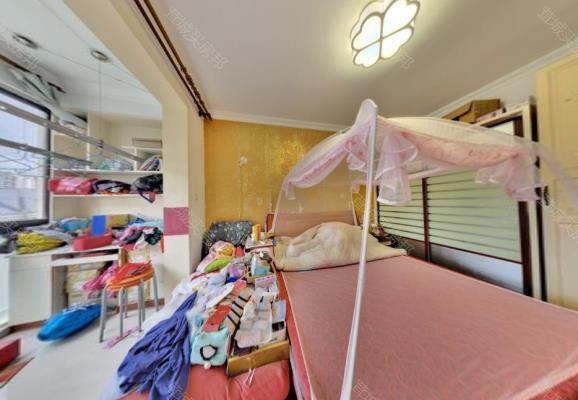 新理想花园楼盘图片