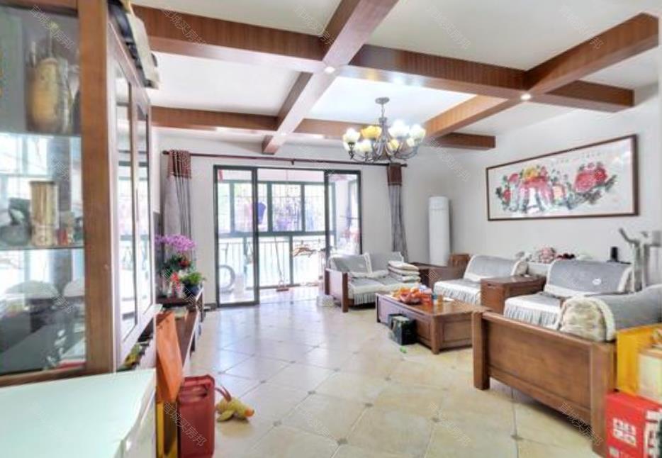 优选房源莱顿小城