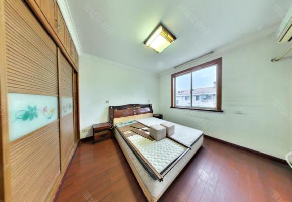 优选房源东外苑