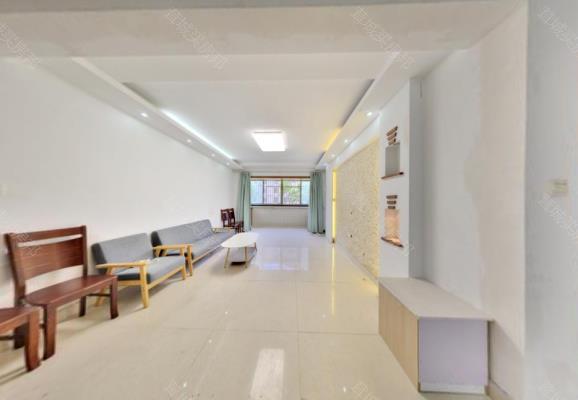 玉乐小区楼盘图片