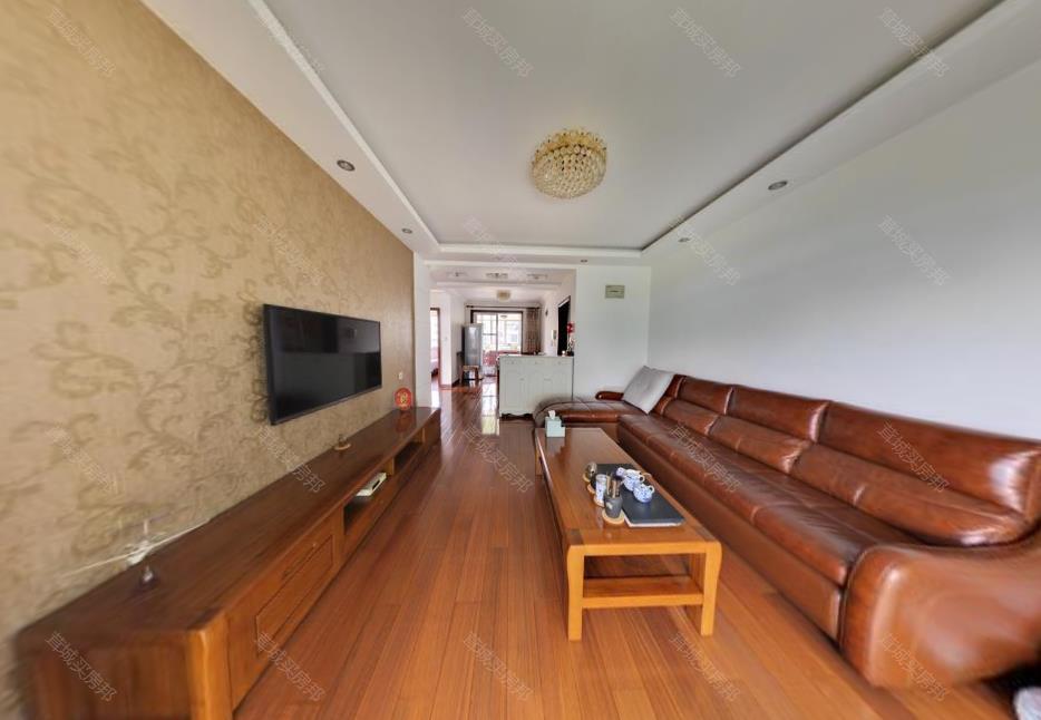 优选房源兴日家园