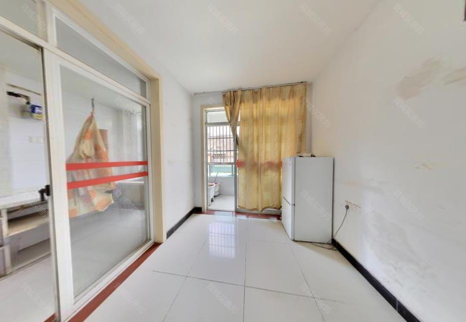 优选房源兴日家园