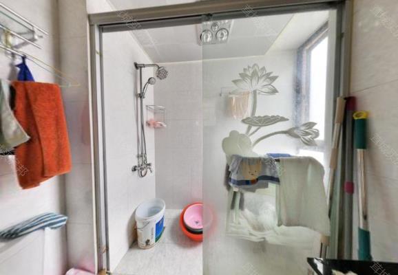 保利西子湾楼盘图片