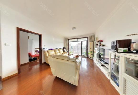 保利西子湾楼盘图片