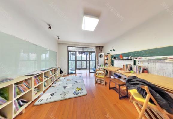 优选房源保利西子湾