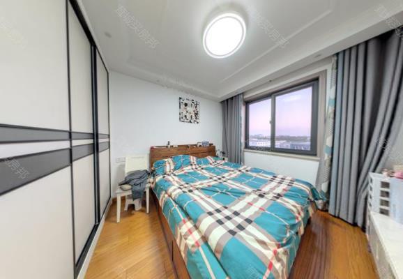 优选房源古浦新苑