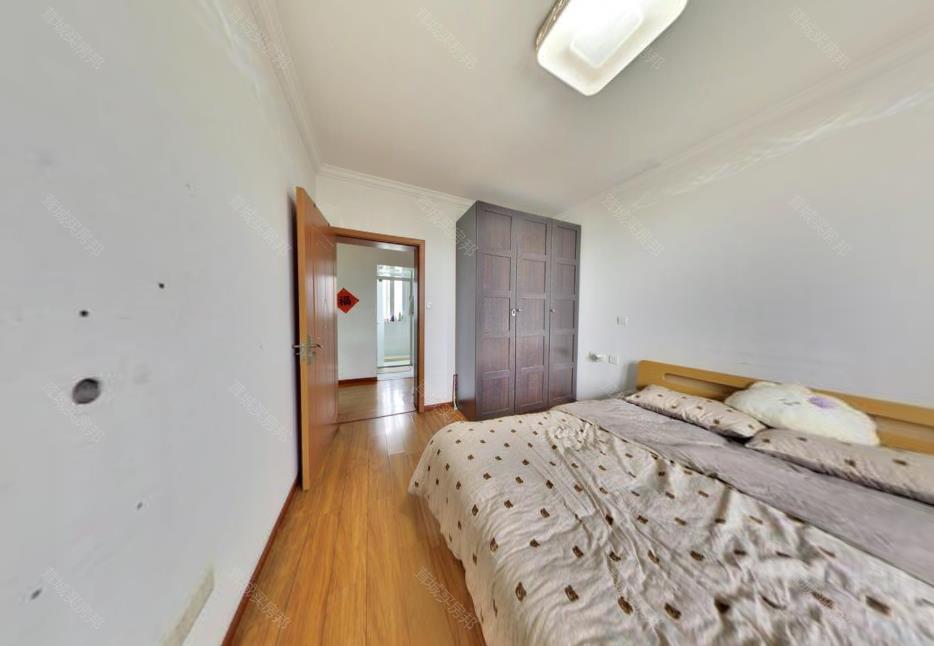 优选房源古浦新苑