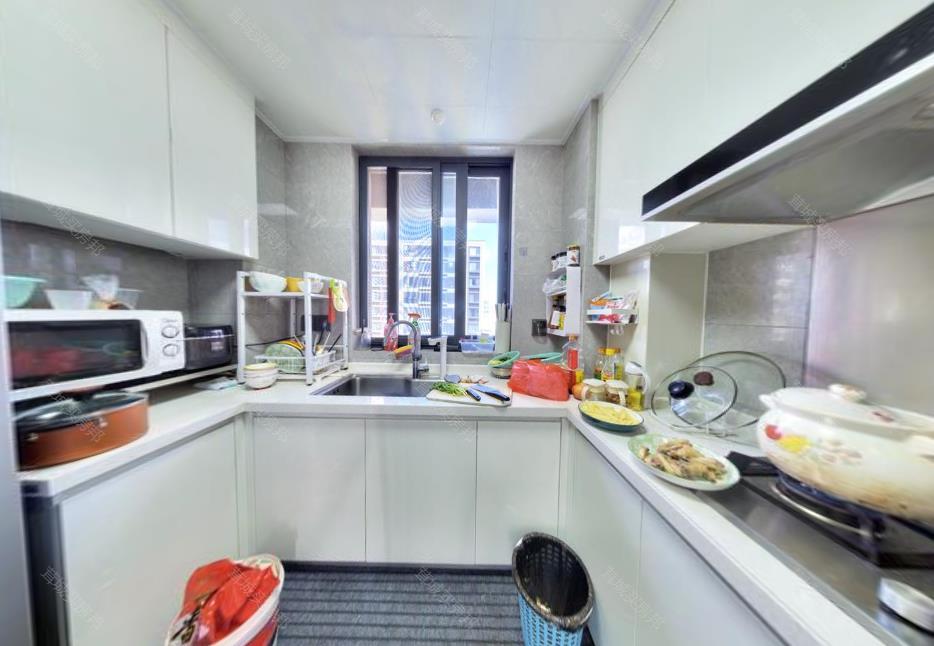 优选房源国贸梧桐原