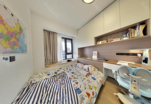 优选房源国贸梧桐原