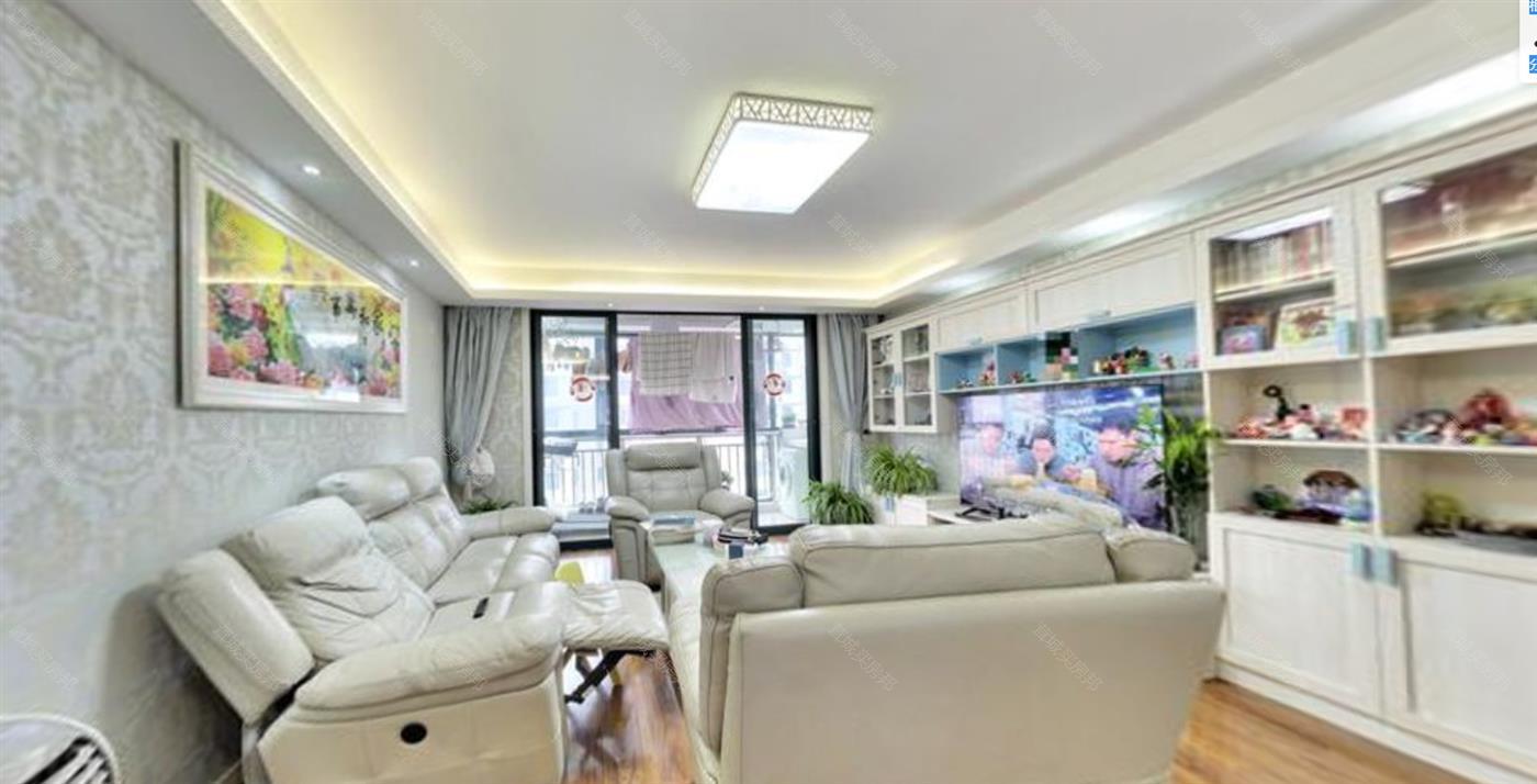 优选房源安琪花苑