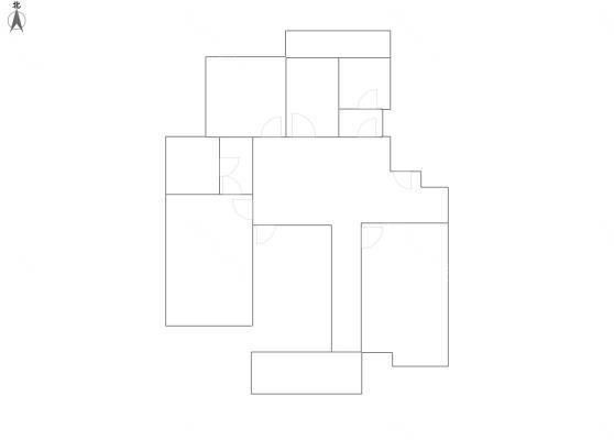 安琪花苑楼盘图片