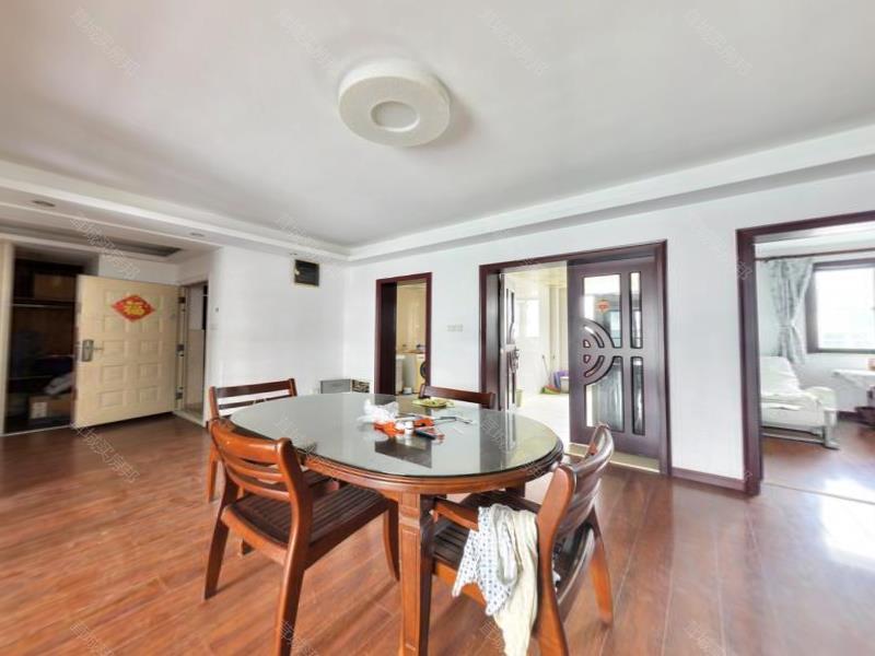 实拍图