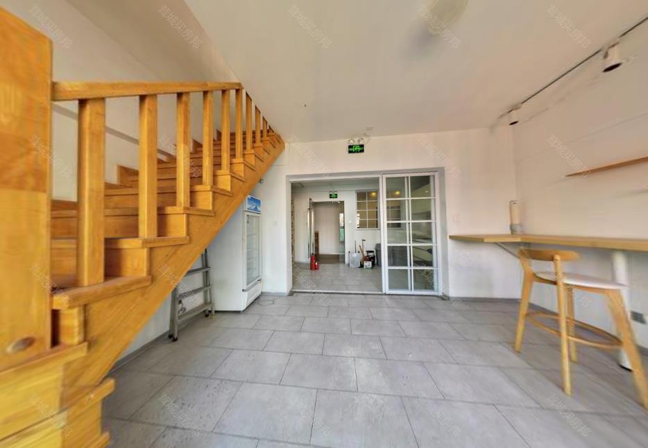 三湘四季财富广场楼盘图片