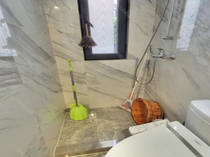 实拍图