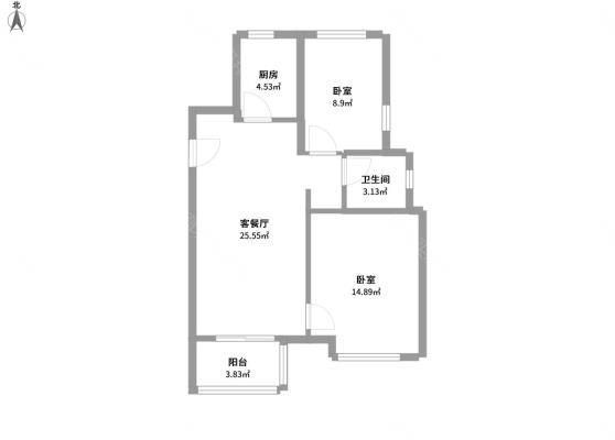 万科梦想派楼盘图片