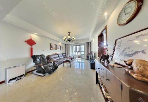 信达蓝爵楼盘图片