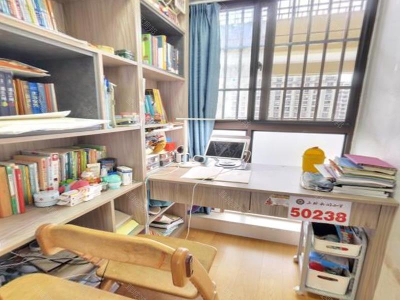 实拍图